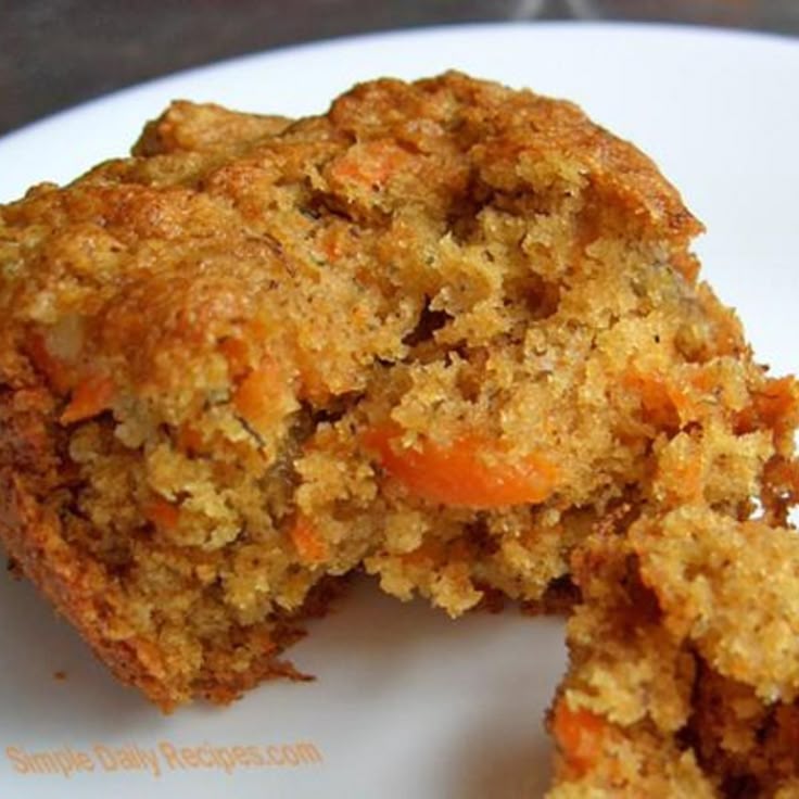 Joanne Fluke Carrot Cake Recipe Joanne Fluke Carrot Cake Recipe