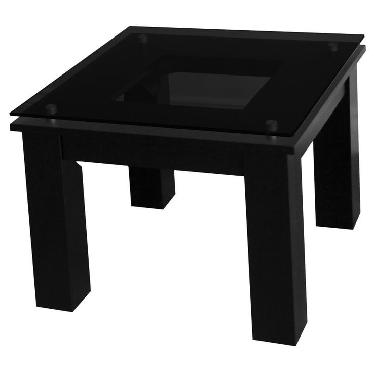 Contemporary End Tables best 25+ contemporary end tables ideas on pinterest | modern end Contemporary End Tables best 25+ contemporary end tables ideas on pinterest | modern end