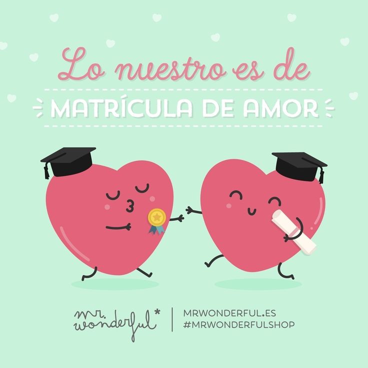 Imagenes Amor Mr Wonderful | mejores 1531 im 225 genes de mr wonderful en pinterest Imagenes Amor Mr Wonderful | mejores 1531 im 225 genes de mr wonderful en pinterest