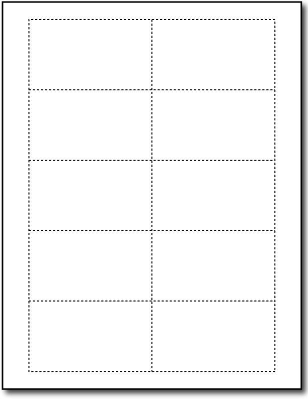 avery visitkort mall visitkort design free business card visitkort mall