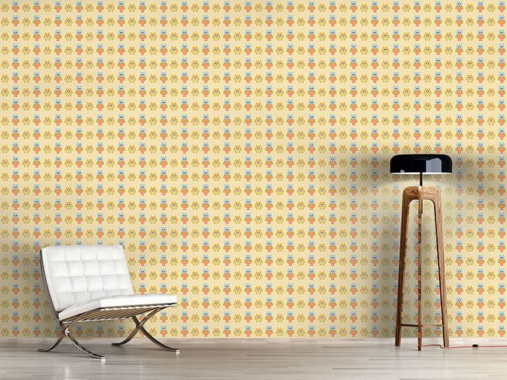 Die besten 25+ Eulen tapete Ideen auf Pinterest iOS 7 - tapete grau beige Die besten 25+ Eulen tapete Ideen auf Pinterest iOS 7 - tapete grau beige