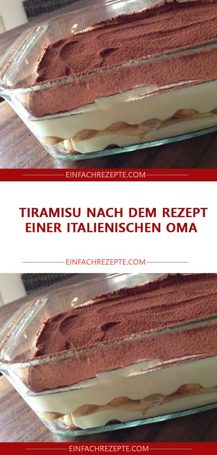 Zutaten 20000 g Puderzucker 20000 Eigelb 2000 Eiweiß 2000 Tasse𠀏n Kaffee Zutaten 20000 g Puderzucker 20000 Eigelb 2000 Eiweiß 2000 Tasse𠀏n Kaffee