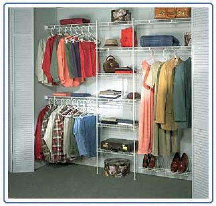 wire closet organizer bedroom closet wire closet closet organizers closets organizer home in 2018 organization closet small wire closet organizer bedroom closet wire closet closet organizers closets organizer home in 2018 organization closet small