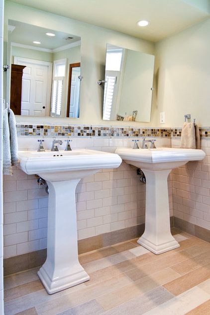 Bathroom Design Rules Of Thumb 24 best ava's bathroom images on pinterest | room, bathroom ideas Bathroom Design Rules Of Thumb 24 best ava's bathroom images on pinterest | room, bathroom ideas