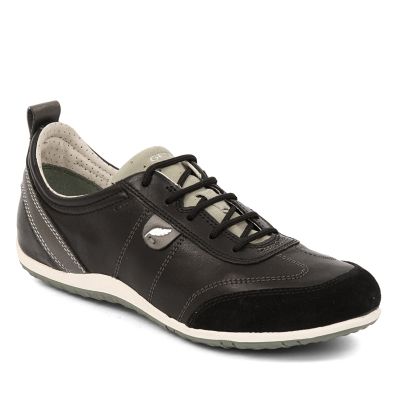 converse noir rubino converse noir rubino