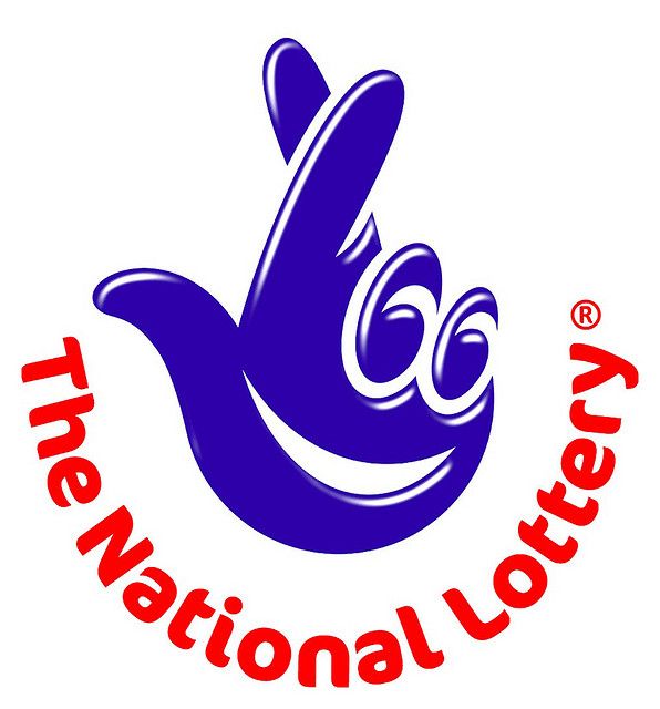 Jorie weight loss center website jorie weight loss center website