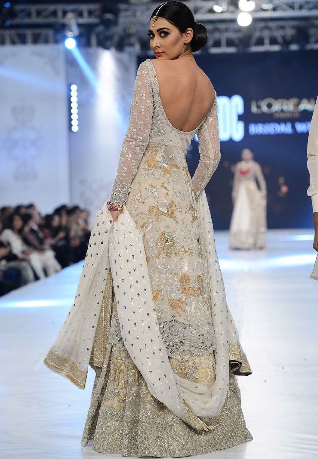 Mahiya fashion couture dresses Mahiya fashion couture dresses