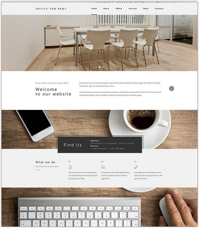 Best 25+ Rent websites ideas on Pinterest Beauty cabin, Vacation - house for rent template Best 25+ Rent websites ideas on Pinterest Beauty cabin, Vacation - house for rent template