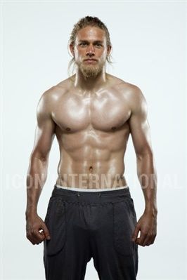 ccfced6d99bce21f48f4a5dea22e5b43--beard-man-jax-teller.jpg