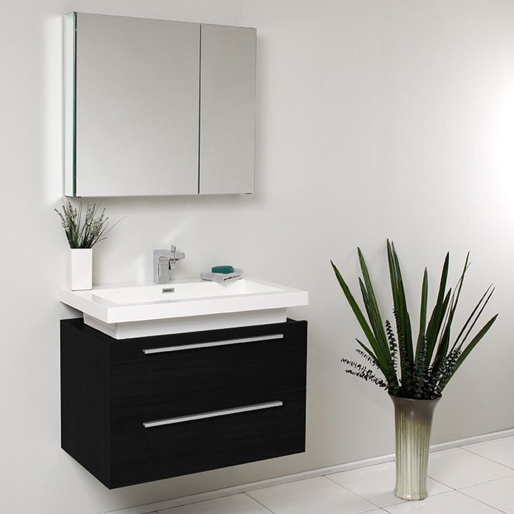 Modern Bathroom Vanities Port Moody the 25+ best black medicine cabinet ideas on pinterest Modern Bathroom Vanities Port Moody the 25+ best black medicine cabinet ideas on pinterest