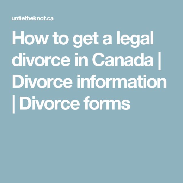 Best 25+ Divorce forms ideas on Pinterest Divorce papers online - free fake divorce certificate Best 25+ Divorce forms ideas on Pinterest Divorce papers online - free fake divorce certificate