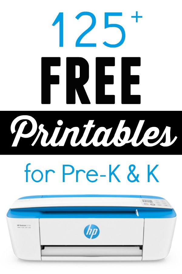 224 best FREE PRESCHOOL PRINTABLES images on Pinterest Preschool - copy pre kindergarten certificate printable 224 best FREE PRESCHOOL PRINTABLES images on Pinterest Preschool - copy pre kindergarten certificate printable
