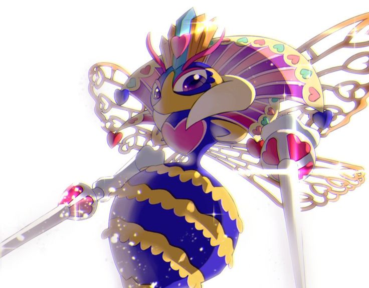 Imagenes Super Variadas | queen of bees kirby pinterest imagenes variadas Imagenes Super Variadas | queen of bees kirby pinterest imagenes variadas