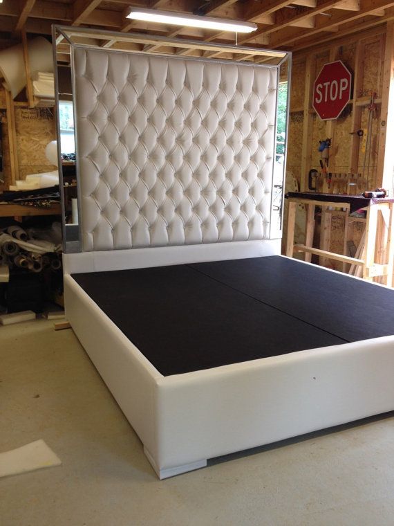 mirror headboard king upholstered headboards size beds ideas bed ikea rustic mirror headboard king upholstered headboards size beds ideas bed ikea rustic