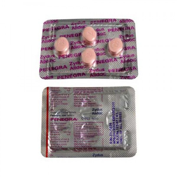 Kamagra suhagra generic viagra