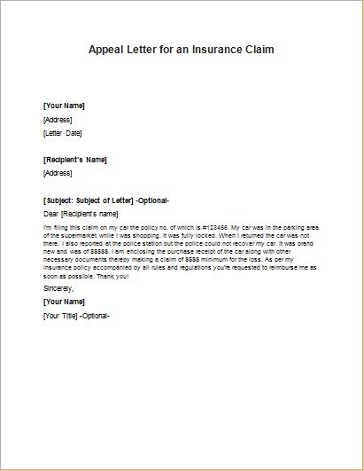 Pinterestu0027teki 25u0027den fazla en iyi Email format fikri Monthly - complaint email template Pinterestu0027teki 25u0027den fazla en iyi Email format fikri Monthly - complaint email template