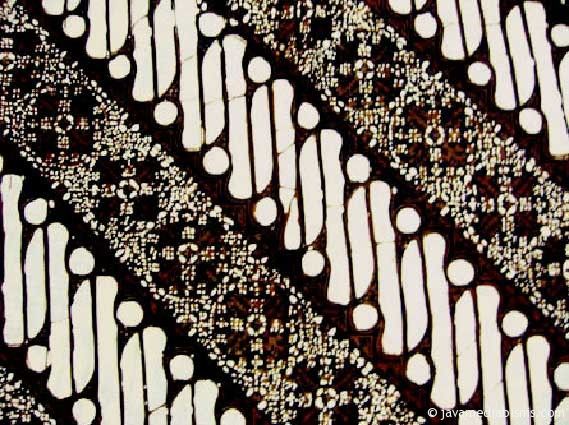 Batik Yogyakarta Indonesia Seni tradisional, Seni rupa, Seni