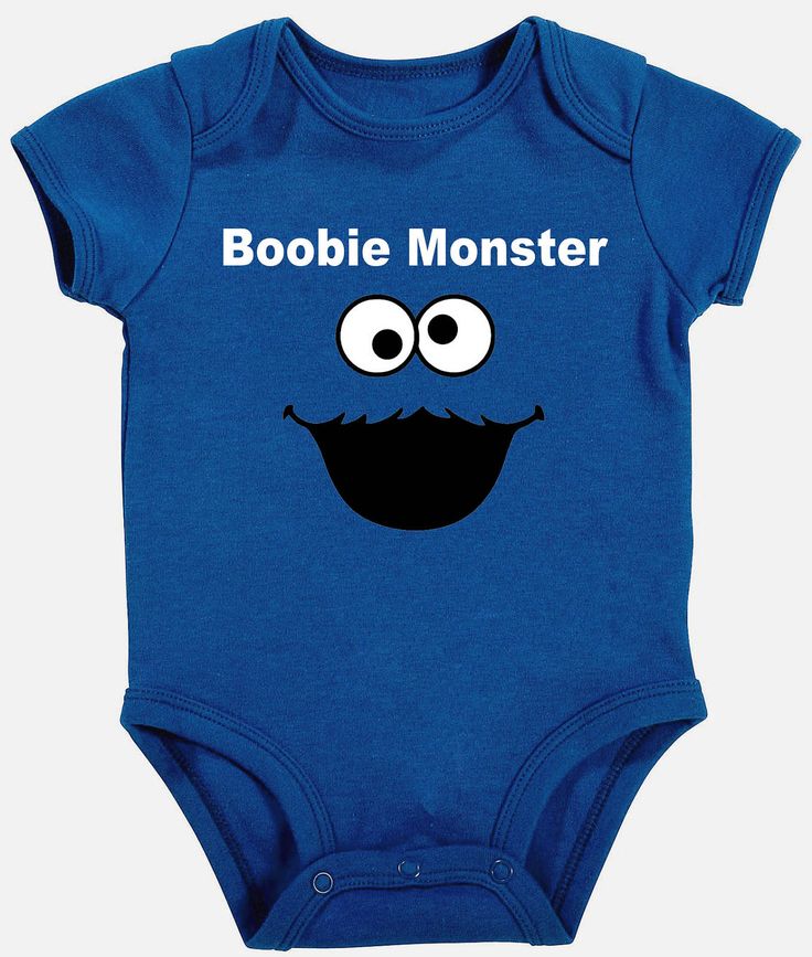 Tiny Spiderman Boy 0-24 Funny Baby Shower Gift X Man Bodysuits Babygrow Cotton