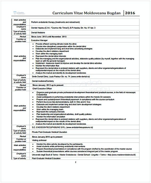 dental resume office manager resume sample in needs for office dental sales resume