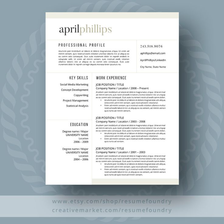 Best 25+ Resume templates for students ideas on Pinterest Cv for - trauma registrar sample resume Best 25+ Resume templates for students ideas on Pinterest Cv for - trauma registrar sample resume