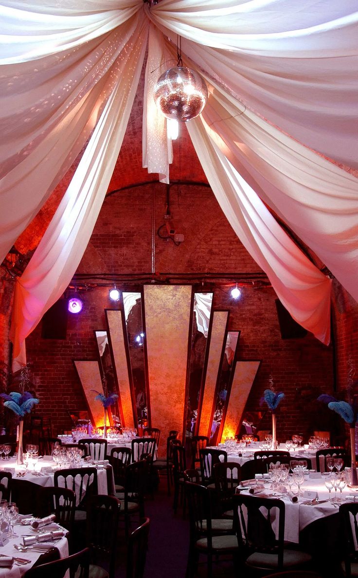 Speakeasy Party Ideas And Decor OOSILE Speakeasy Party Speakeasy speakeasy-party-ideas-and-decor-oosile-speakeasy-party-speakeasy