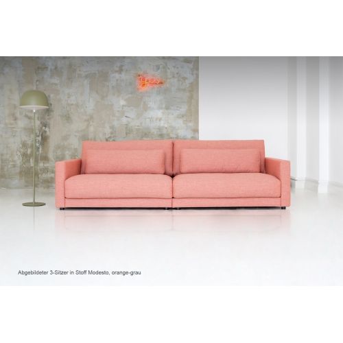 Die besten 25+ Orange grau Ideen auf Pinterest Jungs Zimmer - wohnzimmer orange beige Die besten 25+ Orange grau Ideen auf Pinterest Jungs Zimmer - wohnzimmer orange beige