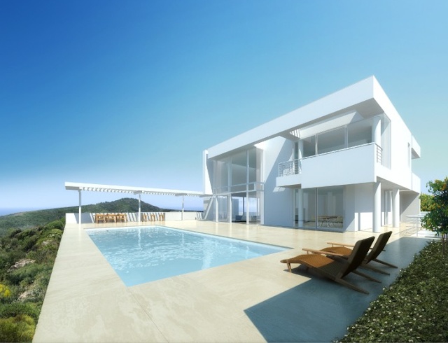 Modern Architecture House 462 best individual houses images on pinterest | architecture Modern Architecture House 462 best individual houses images on pinterest | architecture