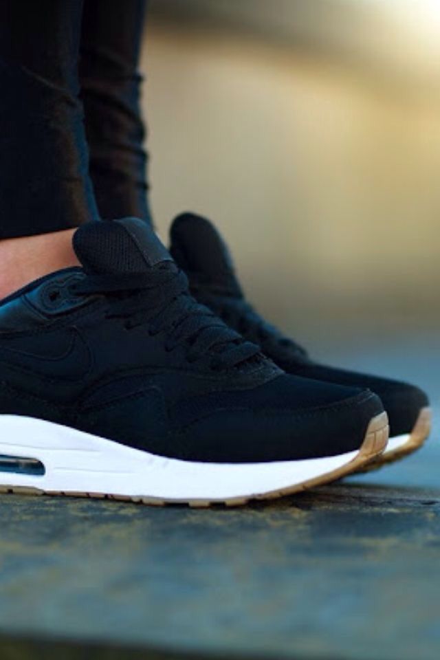 Nike dames online outlet