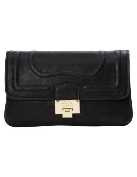Michael Kors Handbags Australia Myer Ky My Myer Spring Racing Pinlist Wayne By Cooper Dani Large Clutch In Bag Bags Michael Kors