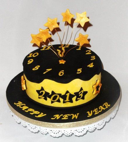 Fancy Decoration For Cakes Fancy Decoration For Cakes