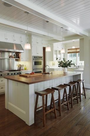 Kitchen Island With Sink best 20+ wood kitchen island ideas on pinterest | island cart Kitchen Island With Sink best 20+ wood kitchen island ideas on pinterest | island cart