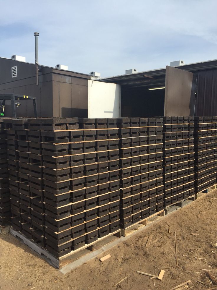 Shop For Wooden Crates At Crateland Shop For Wooden Crates At Crateland