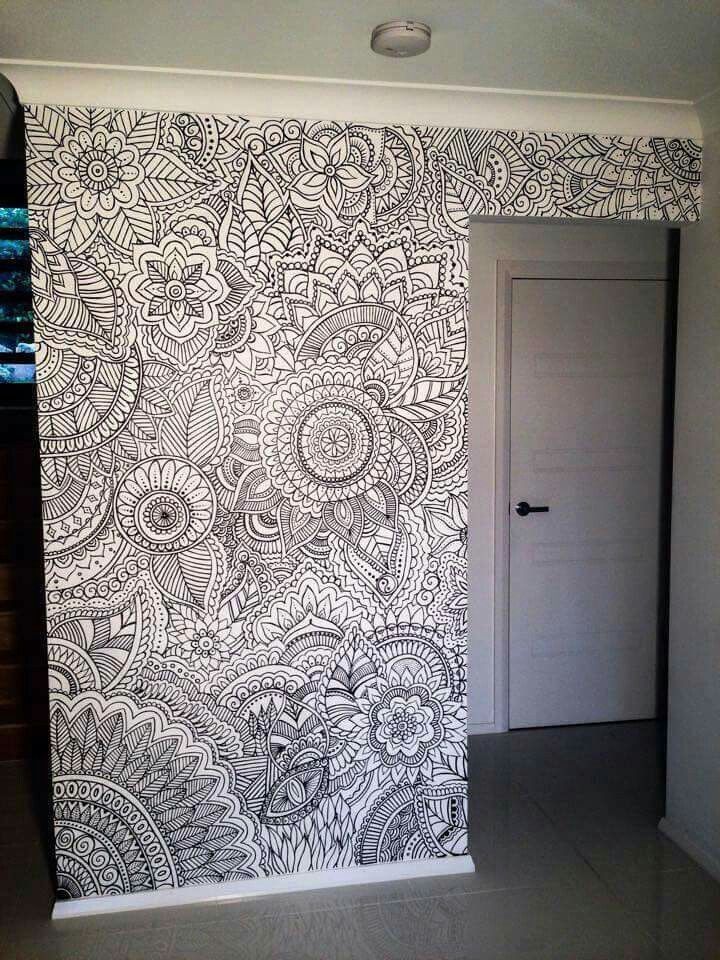 best 25+ wall murals ideas on pinterest | wall murals for bedrooms best 25+ wall murals ideas on pinterest | wall murals for bedrooms