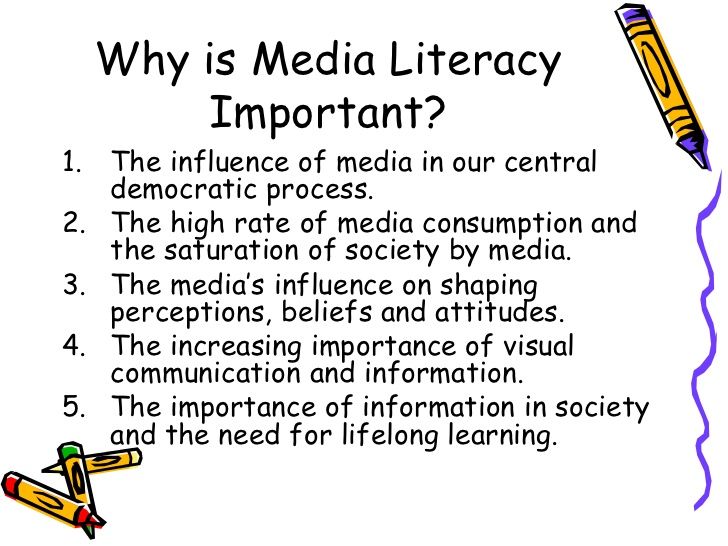 20 Best Media Literacy Images On Pinterest Families Child Discipline 20-best-media-literacy-images-on-pinterest-families-child-discipline