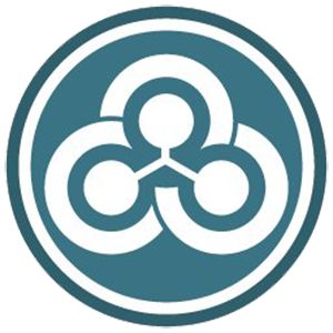 Live price of all cryptocurrency