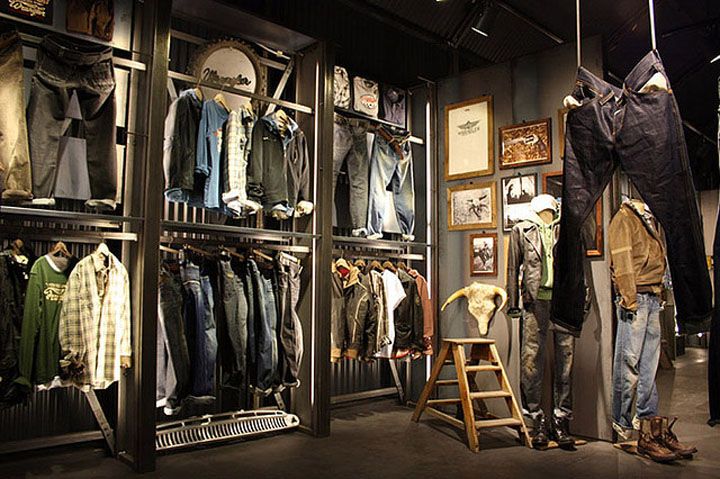 Pinterest Jeans Layout In Clothing Store Pinterest Jeans Layout In Clothing Store