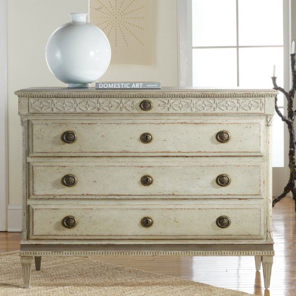 Pinterestu0027teki 25u0027den fazla en iyi Kommode günstig fikri Yatak - schlafzimmer günstig online Pinterestu0027teki 25u0027den fazla en iyi Kommode günstig fikri Yatak - schlafzimmer günstig online