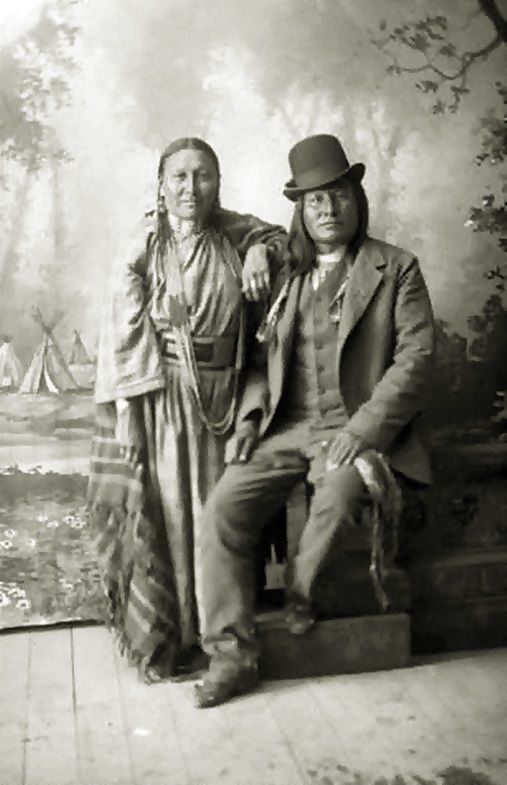 the oppression of the native americans by the colonizers 1 lecture 10 native american worldview i introduction a how does the worldview of native americans differ from that of euro-americans b the first american. the oppression of the native americans by the colonizers 1 lecture 10 native american worldview i introduction a how does the worldview of native americans differ from that of euro-americans b the first american.