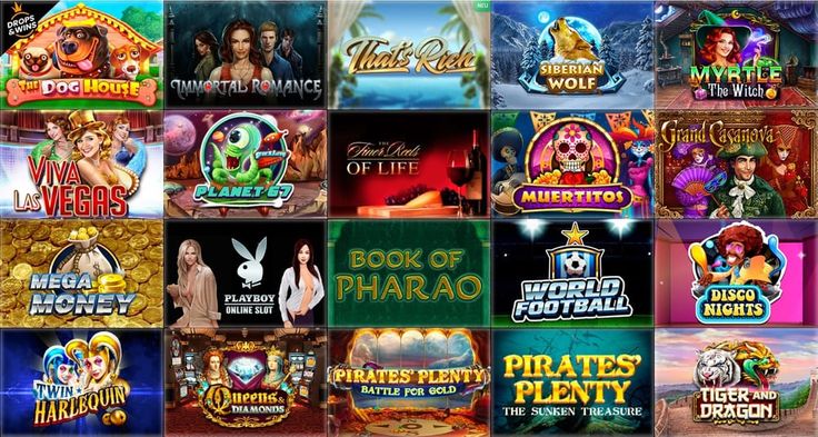 Besten Online Casino Deutschland Besten Online Casino Deutschland