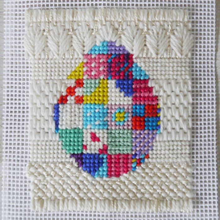 170 best free needlepoint projects from others images on pinterest free needlepoint charts
