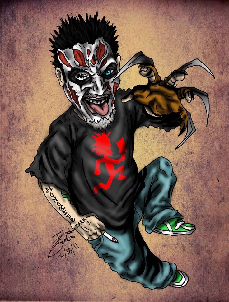 juggalo artists spotlight pictures to pin on pinterest juggalo artists spotlight pictures to pin on pinterest