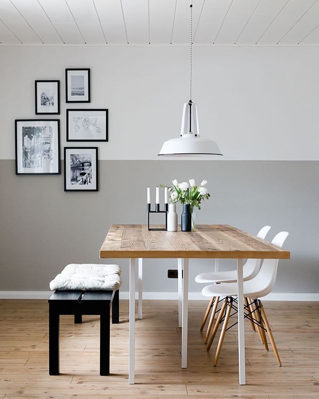 197 best Wohnen images on Pinterest Home ideas, Apartments and - küchenarbeitsplatten online kaufen 197 best Wohnen images on Pinterest Home ideas, Apartments and - küchenarbeitsplatten online kaufen