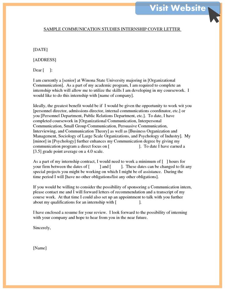 cover letter example accounting internship in 2020 cover google internship cover letter