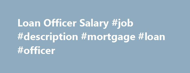 best 25 mortgage loan officer ideas on mortgage tips va house loan and purchase best 25 mortgage loan officer ideas on mortgage tips va house loan and purchase