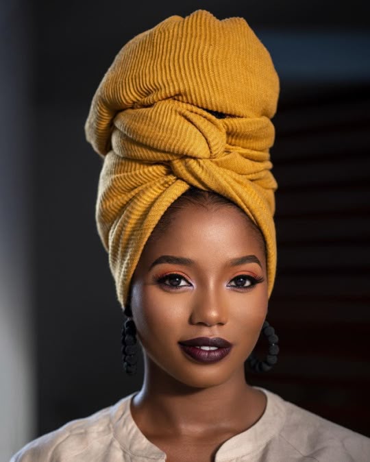 Foulards Châles Coton pour Femmes Bouton Doux Wrap Décontracté Écharpes Chaudes Châles YUYOUG Mode Femmes Couleur Unie Écharpe Turban Foulards Châles Coton pour Femmes Bouton Doux Wrap Décontracté Écharpes Chaudes Châles YUYOUG Mode Femmes Couleur Unie Écharpe Turban