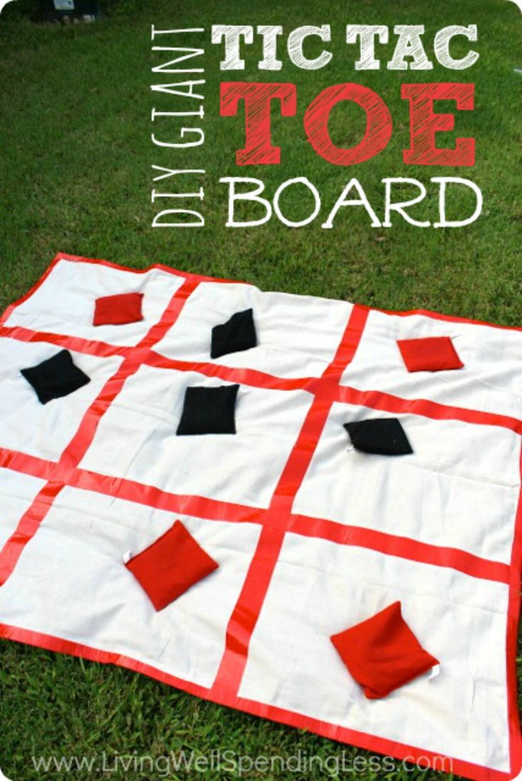 900 Social Vp Ideas In 2021 Clue Party Mystery Dinner Party Mexican Party Theme