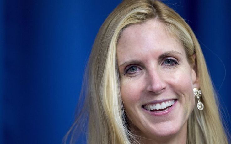girl-porn-ann-coulter-nude-facial