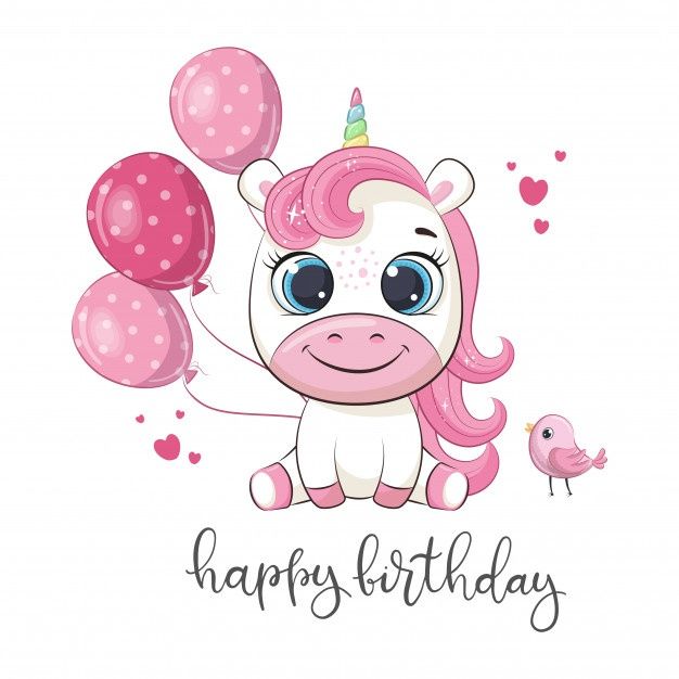 Pozdravlenie S Dnem Rozhdeniya S Edinorogom Unicorn Birthday Birthday Clipart Birthday Cartoon Pozdravlenie S Dnem Rozhdeniya S Edinorogom Unicorn Birthday Birthday Clipart Birthday Cartoon