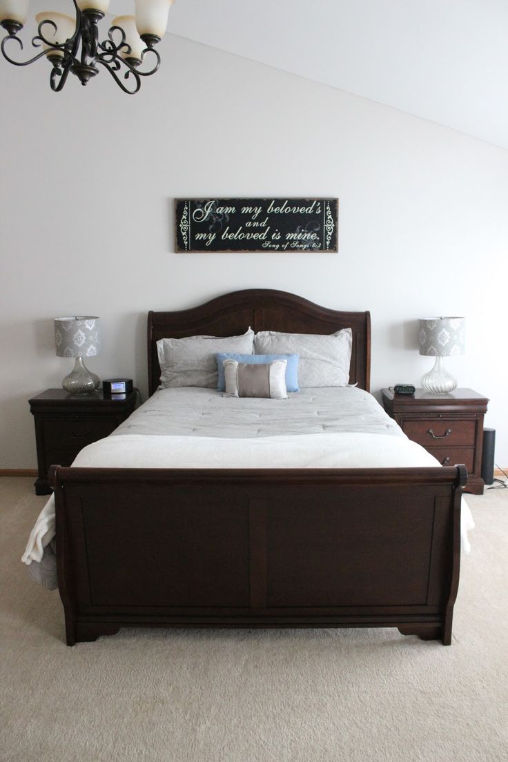 76 Best Bedroom Paint Ideas Images On Pinterest Bedroom Ideas Home And Bedrooms 76 Best Bedroom Paint Ideas Images On Pinterest Bedroom Ideas Home And Bedrooms