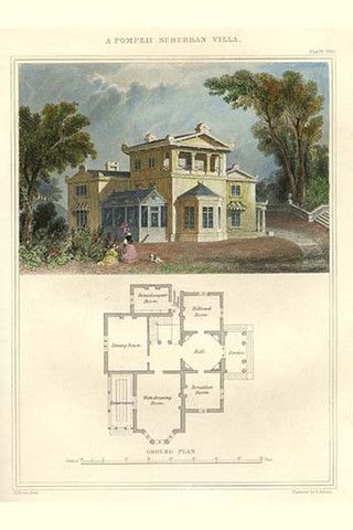 2159 best Floor Plans images on Pinterest Little houses, Small - copy blueprint construction limited 2159 best Floor Plans images on Pinterest Little houses, Small - copy blueprint construction limited